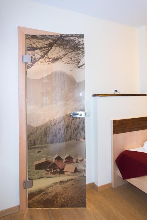 Hotel Roesslhof Ramsau am Dachstein Room photo